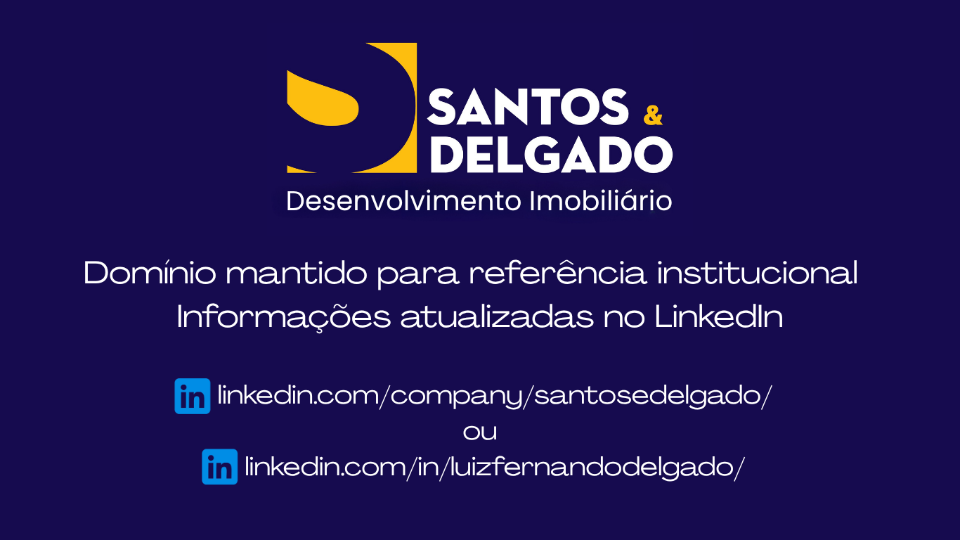 Santos & Delgado