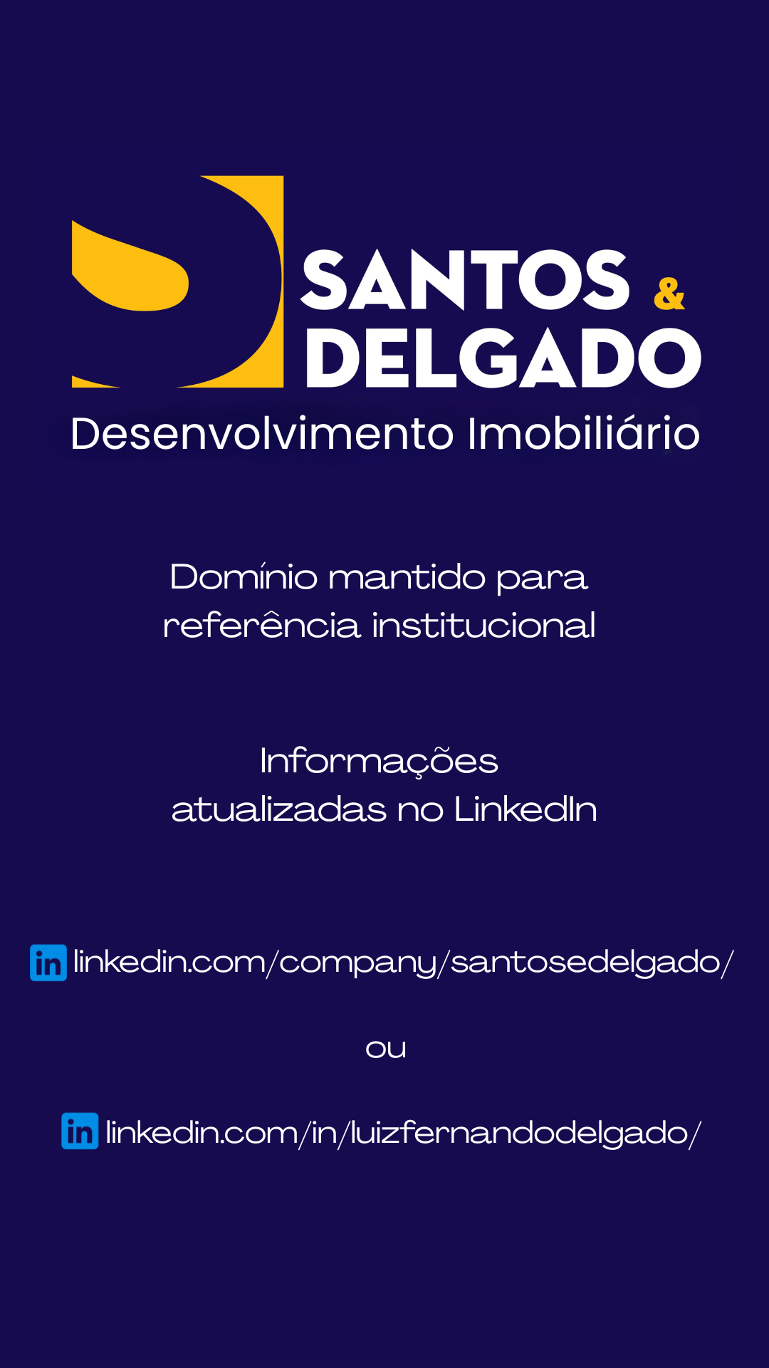 Santos & Delgado